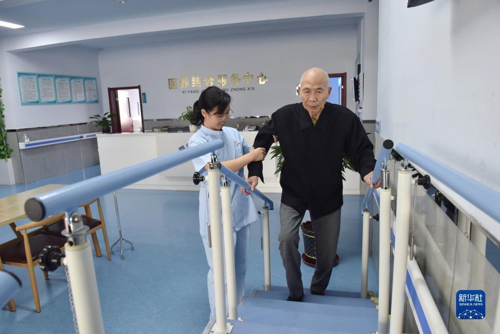 大满贯电子注册送